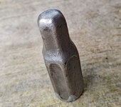Socket-2.jpg Socket-2.jpg