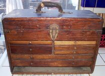 Wood M Box 1.jpg