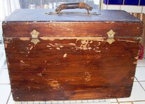 Wood M Box 2.jpg