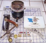 Opt 324 Scheade Die keys Br tin Win Glass BS Mil bdgs M Clip.jpg
