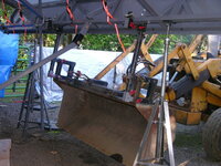 DSCN2768.JPG