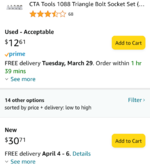 Screenshot_20220326-222057_Amazon Shopping.png