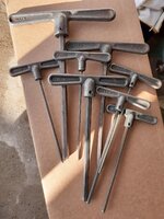 allen 609 609m hex key t handles.jpg
