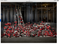 1F09913E-8960-4ABB-AAF2-E523B2D231C9.png