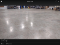 F2597203-348A-4E8C-9287-555DC7E4816D.png