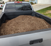 1648388919475.png 1648388919475.png
