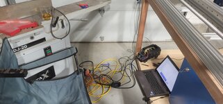20220326_210637.jpg