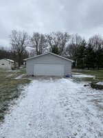309449E6-E4D9-482B-B0C8-5F021098537B.jpeg