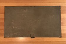 64E7191C-8051-450B-AB41-D96D55CF762F.jpeg