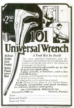 1921 Universal Wrench Co. Bartow Florida ad pp_.jpg