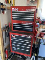 Craftsman 26 Stack.JPG