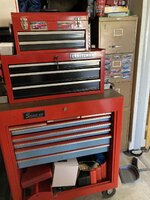 IMG_1046.JPG