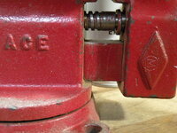 DSCN8488.JPG