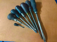 Leather Screwdriver.jpg