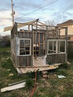 IMG_1606.jpg IMG_1606.jpg