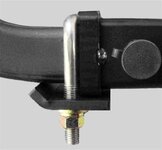 anti rattle device for receiver hitch.jpeg