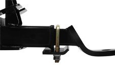 anti rattle device for receiver hitch2.jpeg