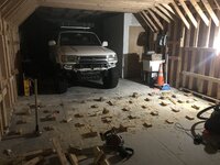 IMG_2109.jpg IMG_2109.jpg
