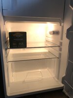 IMG_2169.jpg IMG_2169.jpg