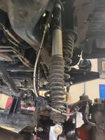 jeep21.jpg