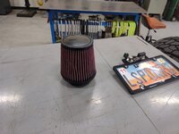 jeep22.jpg
