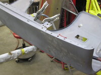 P5290048.JPG