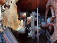 clutch safety wire.jpg