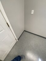 062ED295-F5EA-46EF-942C-74023686948F.jpeg