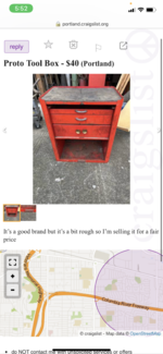 0C5BE70A-BEEC-4083-A7AF-2DD917317765.png