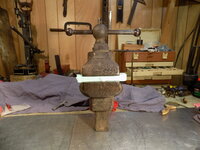 DSCN8377.JPG