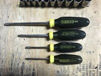 Stanley Workmasters.jpg Stanley Workmasters.jpg