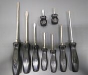 screwdrivers.jpg