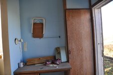 dsc_0916.jpg dsc_0916.jpg