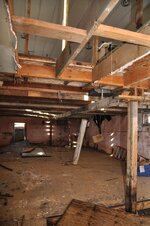dsc_1018.jpg dsc_1018.jpg