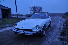 dsc_1093.jpg dsc_1093.jpg
