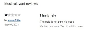 pole.jpg
