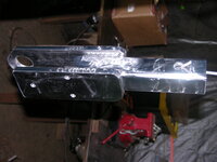 DSCN3130.JPG