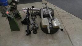 DSCN0046.JPG DSCN0046.JPG