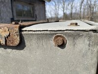 98933FAA-3BB6-4377-97CC-A75F16BF2BC5.jpeg