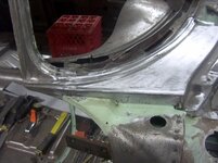 HPIM5800.jpg