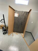 thumbnail_IMG_6960.jpg