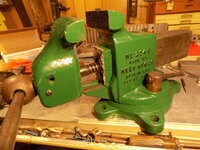 DSCN8399.JPG