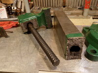 DSCN8400.JPG