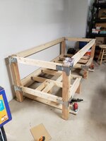 20210618_173319.jpg