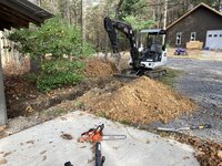 IMG_0070.JPG