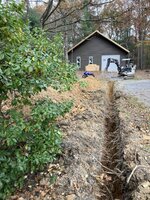 IMG_0072.JPG
