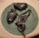corn shuckers (ebay 133999857962 01).jpg