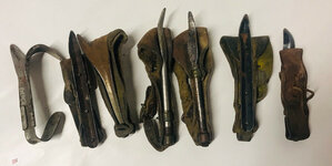 corn shuckers (ebay 284670202329 01).jpg