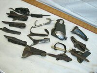 corn shuckers (ebay 294749910500 01).jpg