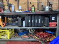 IMG_0718.jpg
